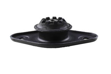 Bilstein B1 Service Parts Toplager | Hyundai |  ACCENT IV (M, Verzenden