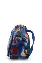 Kipling Heuptas Blauw, Verzenden