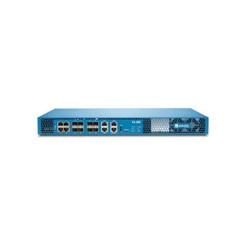 Palo Alto Networks PA820, Informatique & Logiciels, Ophalen of Verzenden