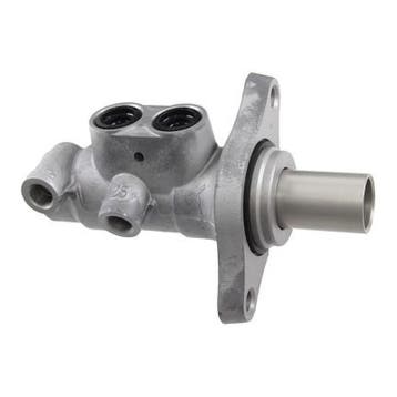 Hoofdremcilinder Renault Vel Satis 2.2 dCi 2004-2009, Verzenden