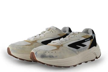 Hi-tec Sneakers in maat 40 Beige, Vêtements | Femmes, Verzenden, Sneakers