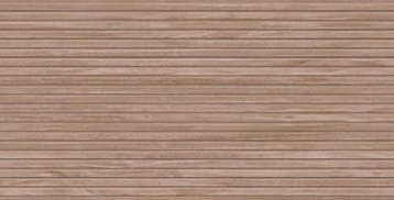Wandtegel Bruin 60x120cm (Muurtegels, Afbouwmaterialen), 60 cm of meer, Nieuw, Ophalen of Verzenden, 10 m² of meer