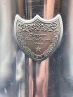 Dom Pérignon - Martin Szekely - Champagne koeler - Metaal, Collections