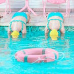 Elena Paraskeva - The Lost Swimmer #9 (2018) - XL