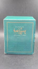 Disney - Action figure Walt Disney Collection -Brer Rabbit -, Verzamelen, Nieuw