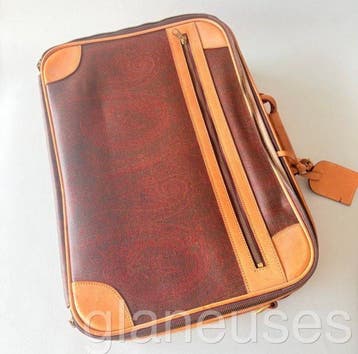 Etro - Sac à main