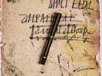 The Unique Pen - No.33 - Zonder minimumprijs - Vulpen, Nieuw