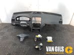 Airbag set + dashboard Mercedes C-Klasse O307946, Nieuw