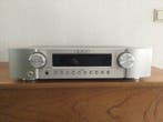 Marantz - SR 5023 Solid state stereo receiver