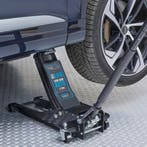 Datona Extra lage krik met snellift - 3 ton - Datona -, Ophalen of Verzenden