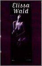 ONTMOET DE MEESTER 9789057131523 E. Wald, Boeken, Verzenden, Gelezen, E. Wald