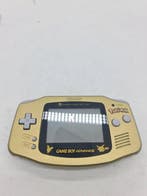 Nintendo - Gameboy Advance - Pokémon Center New York (new