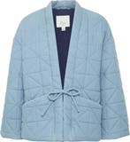 Ichi IHHEVIRA JA Dames Jas - Maat 40 (Jassen, Dameskleding), Kleding | Dames, Verzenden, Nieuw