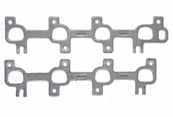 Exhaust Manifold Gasket Set 4.7 Magnum V8 RAM 1500 99/08, Auto-onderdelen, Uitlaatsystemen, Ophalen of Verzenden