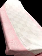 Nappe - 255 cm - 150 cm