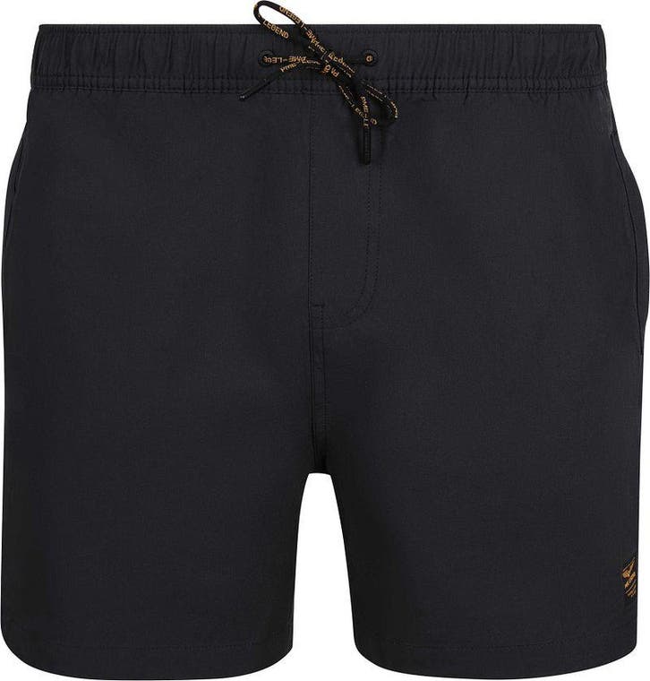 PME Legend Zwembroek Zwart maat Maat 52/54 (L) Heren, Kleding | Heren, Broeken en Pantalons, Zwart, Nieuw, Maat 52/54 (L), Verzenden