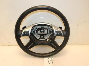 Stuurwiel Mercedes E-Klasse O116121, Auto-onderdelen, Interieur en Bekleding, Nieuw
