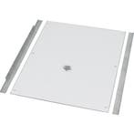 Eaton transparante kabelwartel 600x600mm XPC0606 - 284116, Doe-het-zelf en Bouw, Verzenden, Nieuw