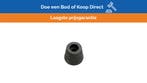 Bieden: Zinc Anode Kit for Volvo Penta Drive Systems - VP-8, Ophalen of Verzenden