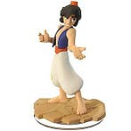 Disney Infinity 2.0 Aladdin, Verzamelen, Nieuw