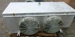 ECO Refrigerazione Koelverdamper 3,02kW, CTE058M6, R404A