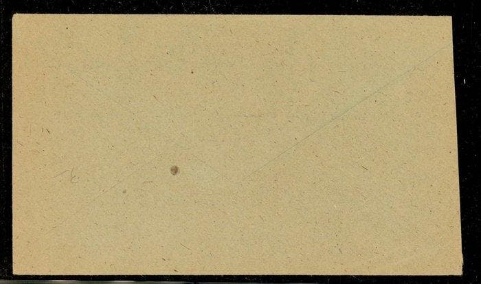 Geallieerde bezetting - Duitsland (Amerikaanse en Britse, Timbres & Monnaies, Timbres | Europe | Allemagne