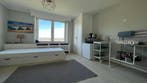 Appartement en Place de la Petite Suisse, Ixelles