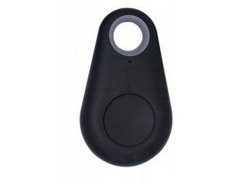 Veiling - 3X bluetooth sleutelzoeker, Nieuw