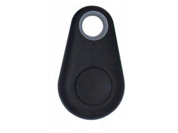 Veiling - 3X bluetooth sleutelzoeker, Divers, Divers Autre