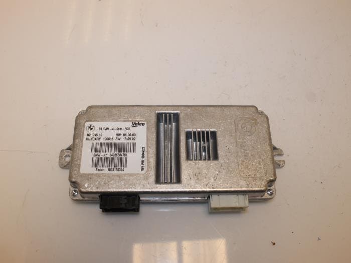 Module (diversen) BMW X5 O97890, Auto-onderdelen, Carrosserie