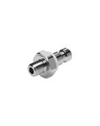 Festo KS2-M5-A Koppelingsstekker, Verzenden