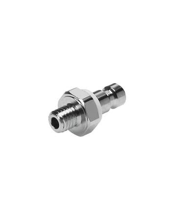 Festo KS2-M5-A Koppelingsstekker, Verzenden