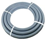 Verlijmbare PVC Slang 40mm per 10 meter (Pvc materiaal), Verzenden, Nieuw