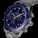 Tecnotempo - Chronograph Chrono Orbs  - Automatic Swiss