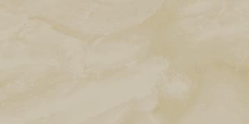 VERSACE Marble Beige 60x120 Hoogglans Vloertegel en, Ophalen of Verzenden, Nieuw