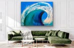 Lina Verano - Wave No.8 - XL