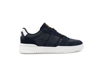 Veiling - PME Legend Brycepoint Navy - 41