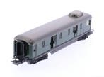 Schaal H0 Märklin 346/4 .6 goederen wagen #P32, Hobby en Vrije tijd, Gebruikt, Overige typen, Ophalen of Verzenden, Analoog