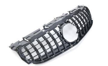 Grill | geschikt voor Mercedes-Benz | SLC-klasse 16- 2d cab., Verzenden
