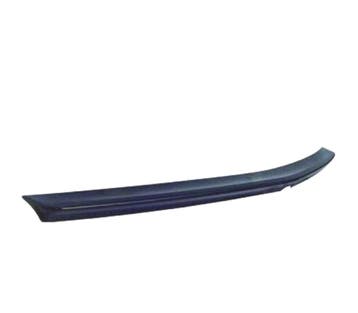 AILERON BECQUET LAME COFFRE MERCEDES CLASSE E W212 03-13, Verzenden, Nieuw