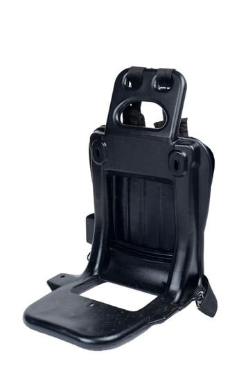 Rugstuk Voor De Kibani Rugspuit En Vernevelaar 2,9 PK