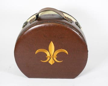 Other brand - Handtas