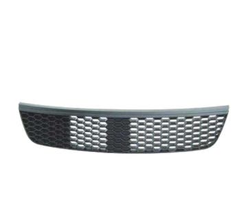 CALANDRE NID DABEILLE SUZUKI SWIFT 05-07 NOIR, Verzenden