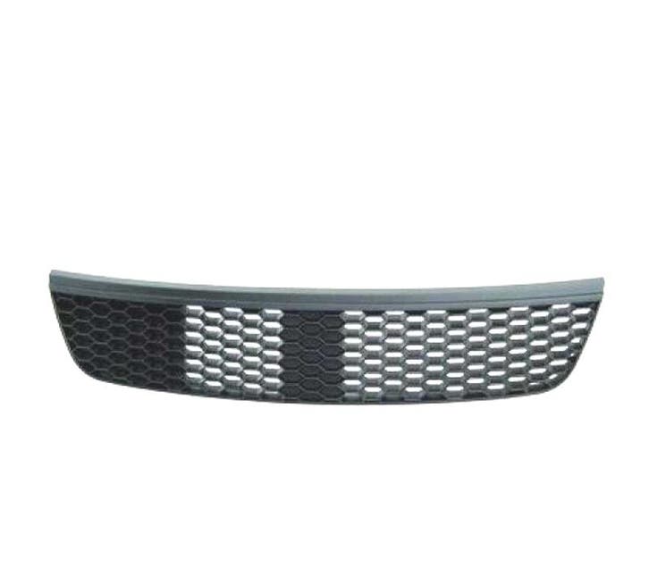 CALANDRE NID DABEILLE SUZUKI SWIFT 05-07 NOIR, Auto-onderdelen, Carrosserie, Verzenden