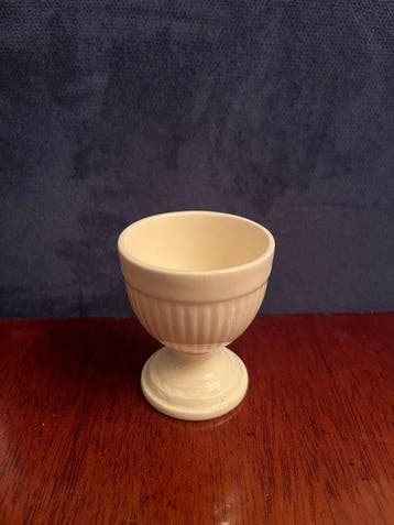 Wedgwood - Wedgwood - Service de table (8) - Edme - Poterie, Antiek en Kunst