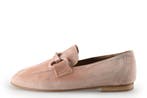 Manfield Loafers in maat 39 Overig, Kleding | Dames, Overige kleuren, Verzenden, Overige typen, Zo goed als nieuw