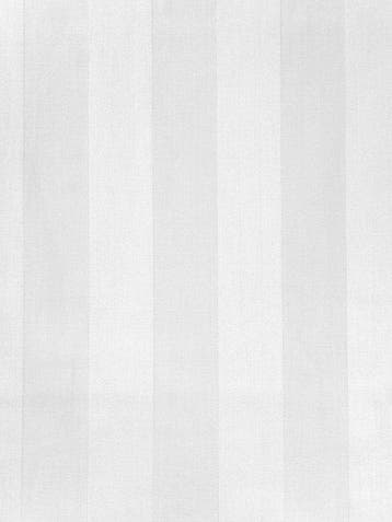 6,00 × 2,80 meter !!! Verfijnde stof Lampasso Jacquard -