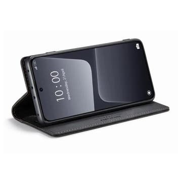 Xiaomi Poco X5 Pro (5G) Flip Case Portefeuille - RFID Wallet, Verzenden