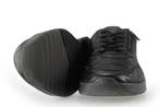 Waldlaufer Sneakers in maat 41 Zwart, Waldlaufer, Verzenden, Zwart, Sneakers