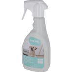 Nettoyant pour urine, 500 ml - kerbl, Dieren en Toebehoren
